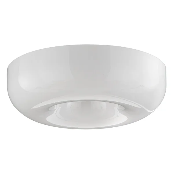 Foscarini - Circus piccola plafonnier en verre, Ø 32 cm