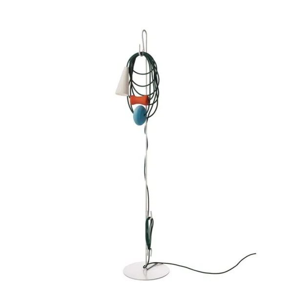 Foscarini - Filo Lampadaire Teodora