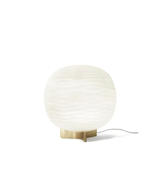 Foscarini - Gem Lampe de Table