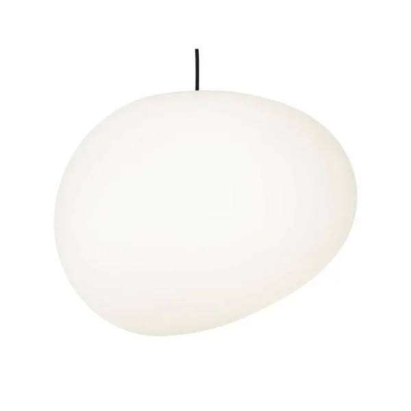 Foscarini - Gregg Extérieur Suspension XL IP65/44 White