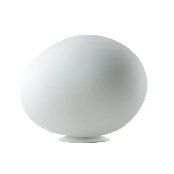 Foscarini - Gregg outdoor grande Lampe décorative d'extérieur