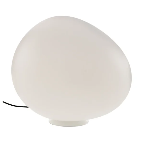 Foscarini - Gregg outdoor X-large Lampe décorative d'extérieur