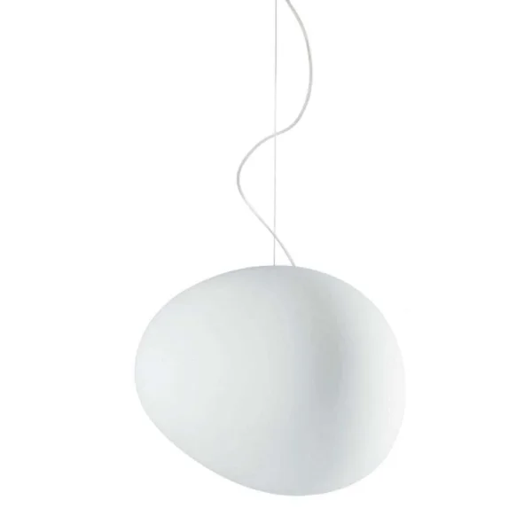 Foscarini - Gregg Suspension Grande 10m