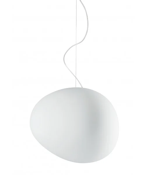 Foscarini - Gregg Suspension Grande