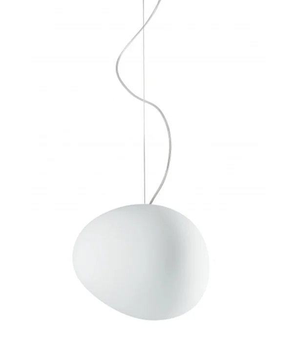 Foscarini - Gregg Suspension Moyen 10m