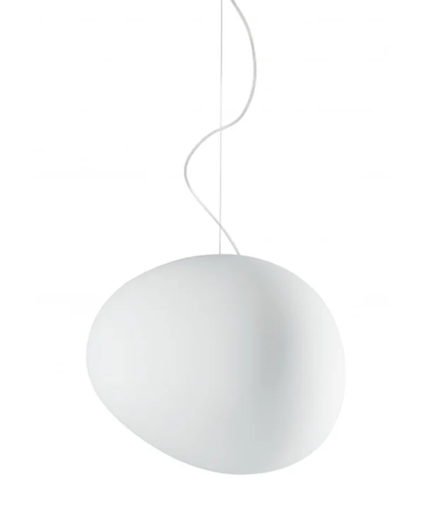 Foscarini - Gregg Suspension Moyen