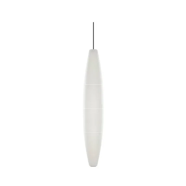 Foscarini - Havana Extérieur Suspension IP65/44 White