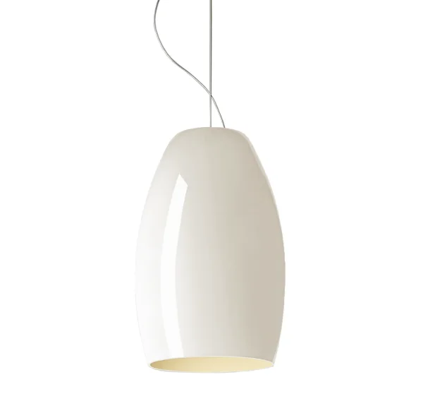 Foscarini Lampe de table Buds 1 warm white