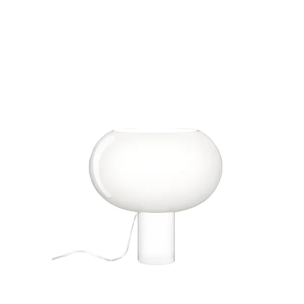 Foscarini Lampe de table Buds 2 Warm white