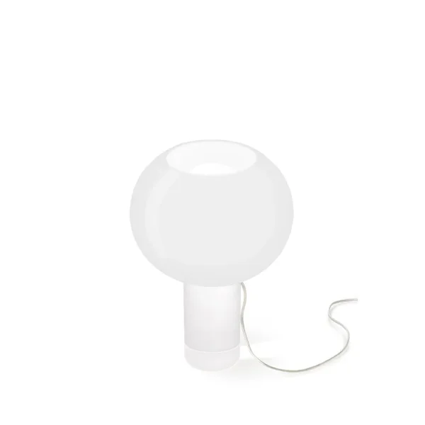 Foscarini Lampe de table Buds 3 warm white