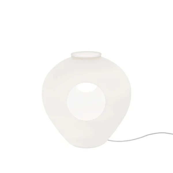 Foscarini - Madre Lampe de Table