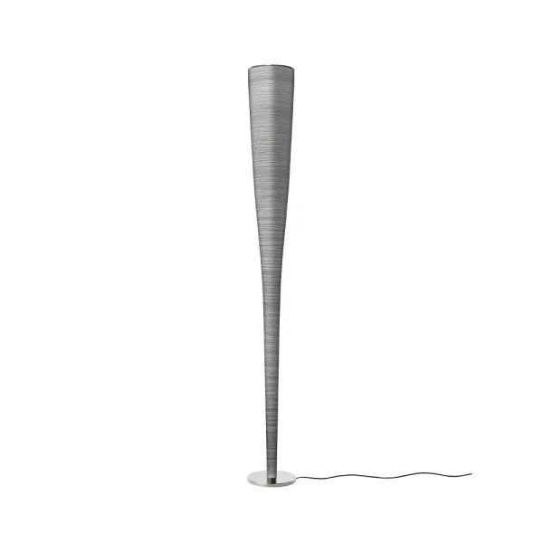 Foscarini - Mite Lampadaire Rayé