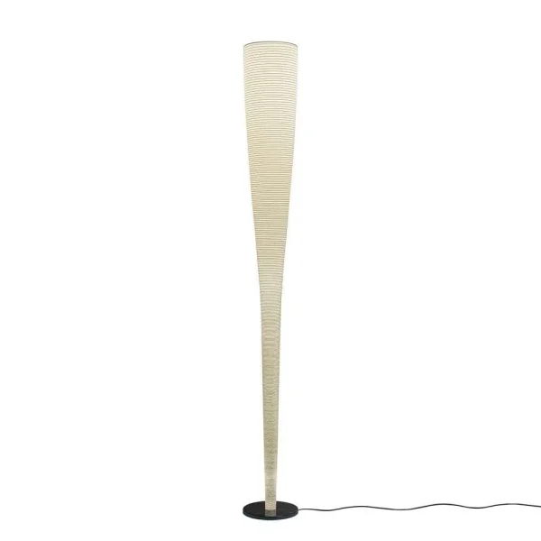 Foscarini - Mite R1 LED Lampadaire Anniversary