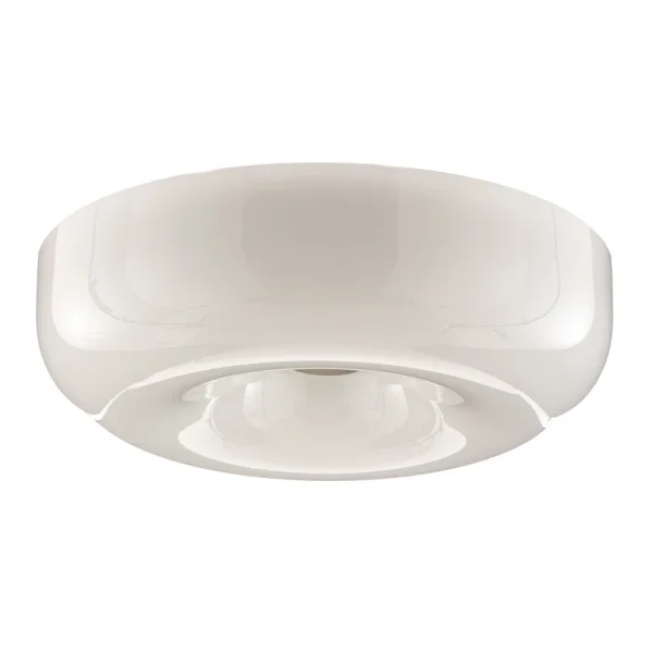 Foscarini - Plafonnier Circus grande Ø 46 cm