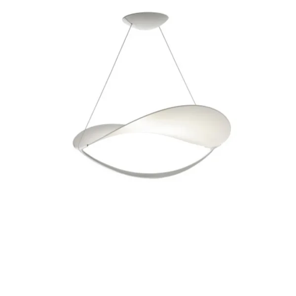 Foscarini - Plena MyLight Suspension