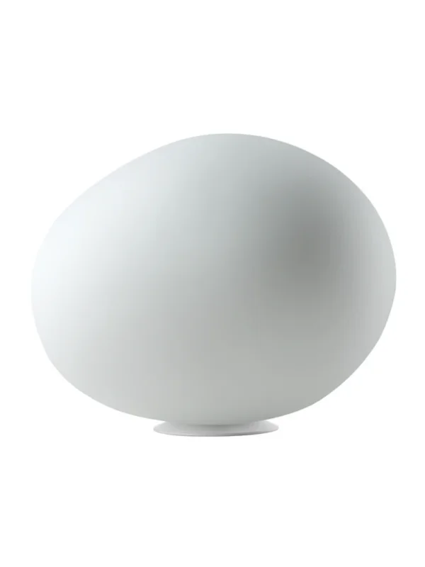 Foscarini - Poly Gregg Large Lampe de Table