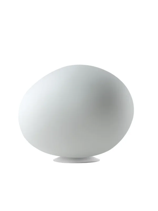 Foscarini - Poly Gregg XL Lampe de Table