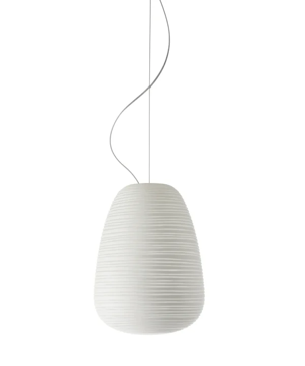 Foscarini - Rituals 1 Suspension 10m