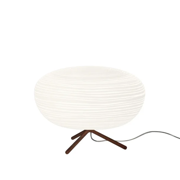 Foscarini - Rituals 2 Lampe de Table