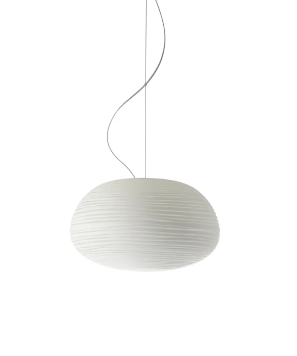 Foscarini - Rituals 2 Suspension 10m