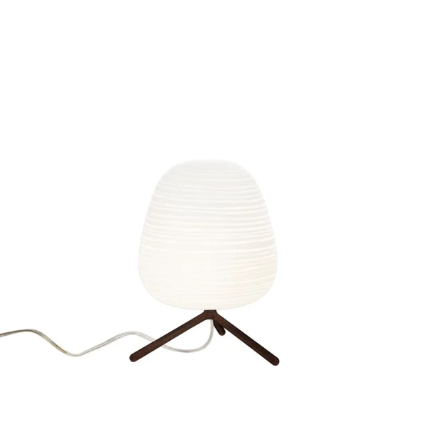 Foscarini - Rituals 3 Lampe de Table