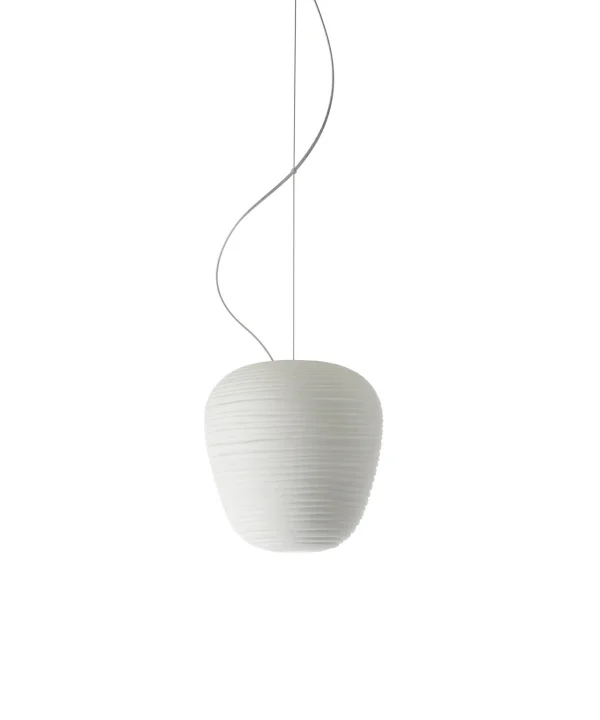 Foscarini - Rituals 3 Suspension 10m