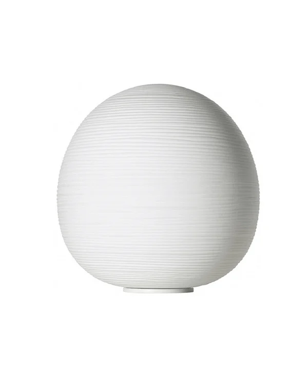 Foscarini - Rituals XL Lampe de Table