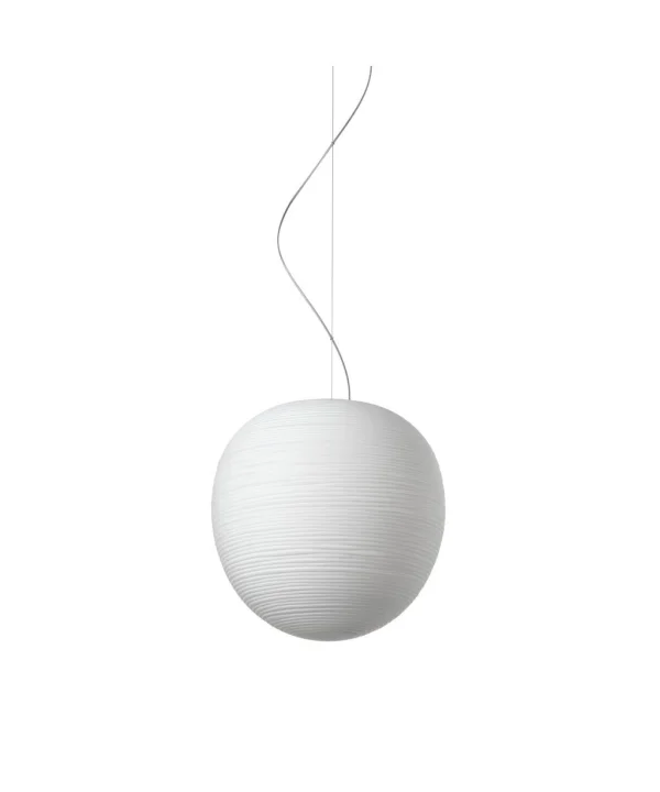 Foscarini - Rituals XL LED Suspension Dimmable