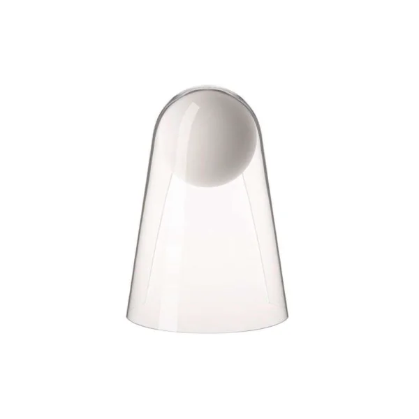 Foscarini - Satellight Applique Murale