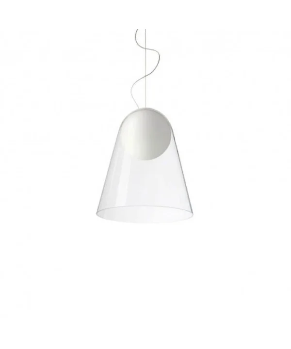 Foscarini - Satellight Suspension