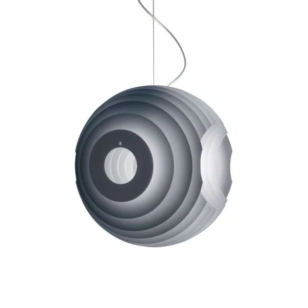 Foscarini - Supernova Suspension Aluminium