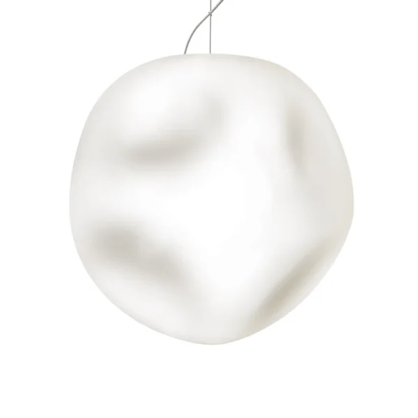 Foscarini - Suspension Hoba Grande, Ø 36 cm, suspension 1000 cm