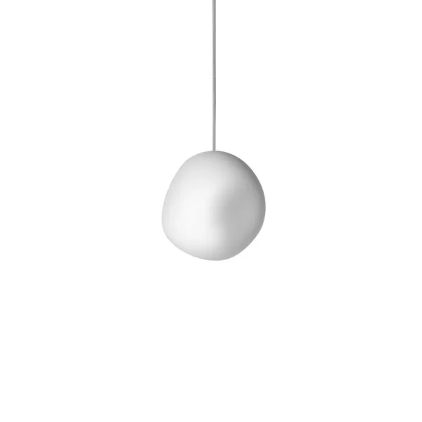 Foscarini - Suspension Hoba Piccola, Ø13cm, suspension 1000cm