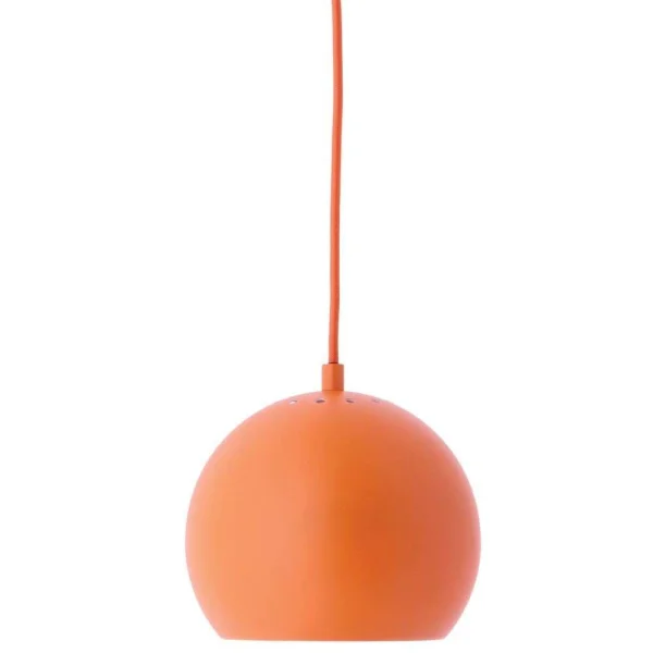 Frandsen - Ball Suspension Limited Edition Ø18 Peachy Powder