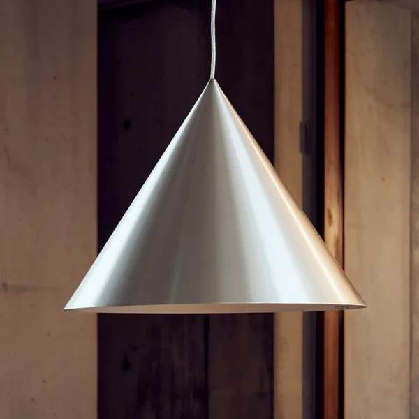 FRANDSEN - Benjamin suspension