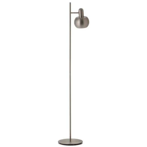 Frandsen - BF 20 Lampadaire Brushed/Satin