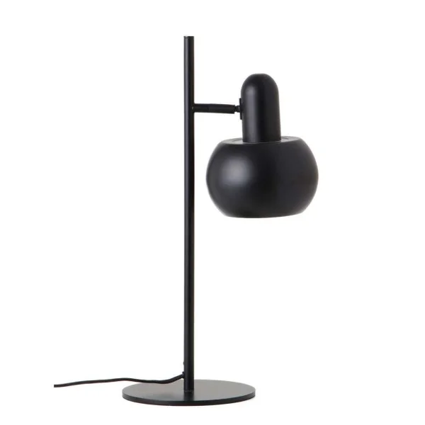 Frandsen - BF 20 Lampe de Table Black