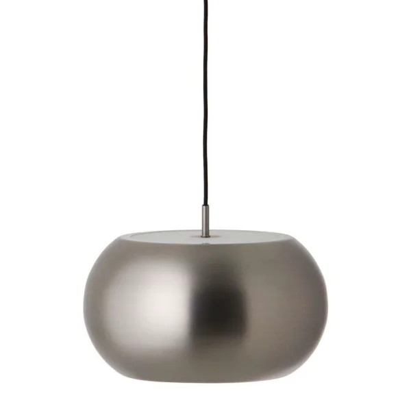 Frandsen - BF 20 Large Suspension Brushed/Satin