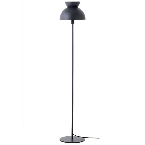 Frandsen - Butterfly Lampadaire Steel Blue