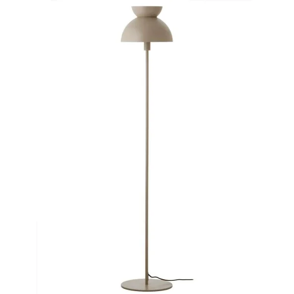 Frandsen - Butterfly Lampadaire Tan Grey