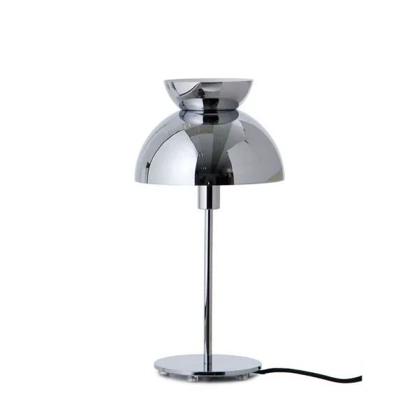 Frandsen - Butterfly Lampe de Table Chrome