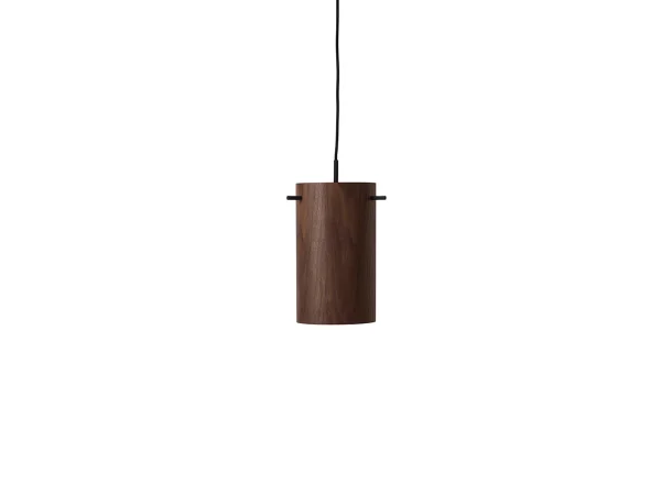 Frandsen - FM 1954 Suspension Ø16 Walnut