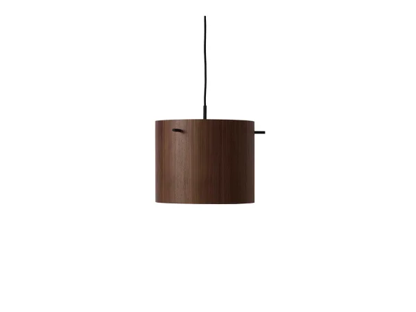 Frandsen - FM 1954 Suspension Ø28 Walnut