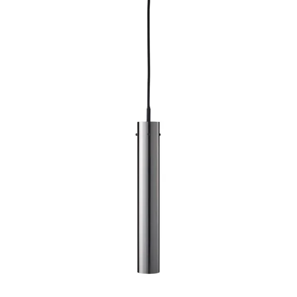 FRANDSEN - FM2014 Suspension, acier brillant, hauteur 36 cm