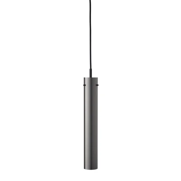 FRANDSEN - FM2014 Suspension, acier poli, hauteur 36 cm