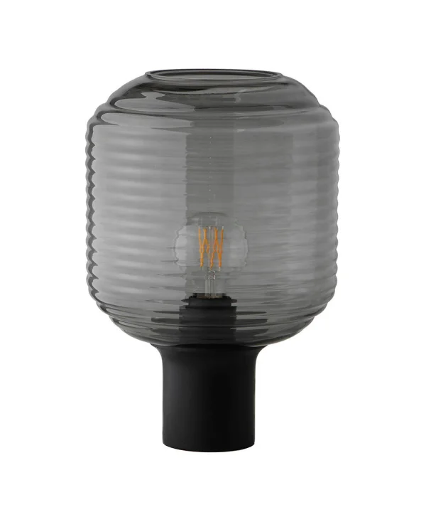 Frandsen - Honey Lampe de Table Fumé