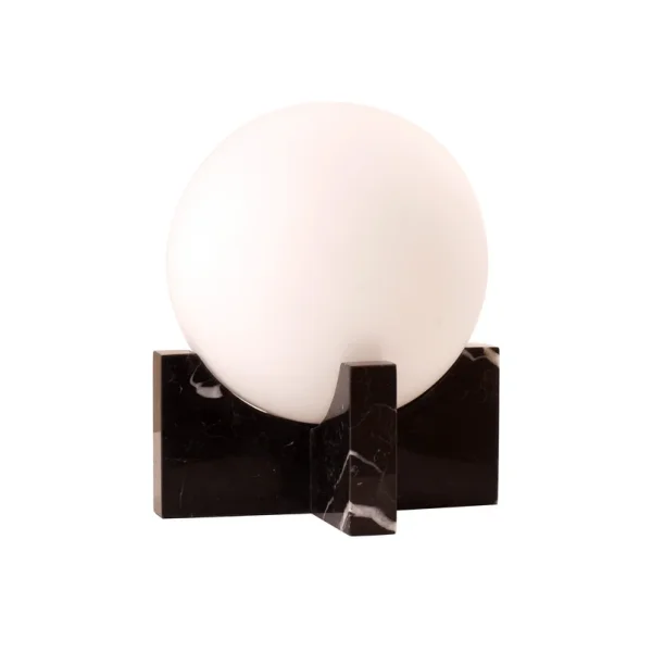 FRANDSEN - Lampe à poser Hito