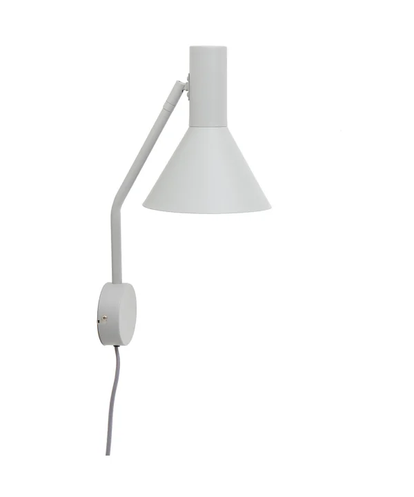 Frandsen - Lyss Applique Murale Light Grey