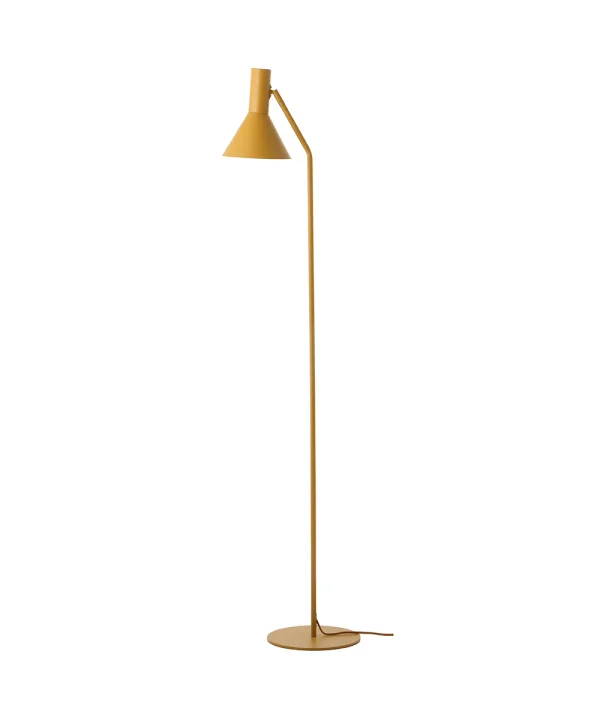 Frandsen - Lyss Lampadaire Almond