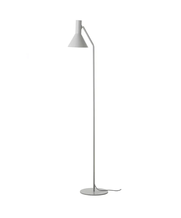 Frandsen - Lyss Lampadaire Light Grey